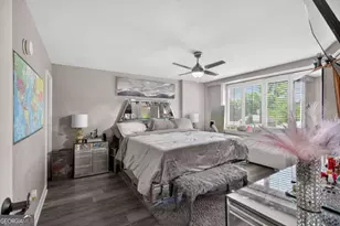 2479 Peachtree Rd NE, Atlanta, GA 30305 - Photo 17