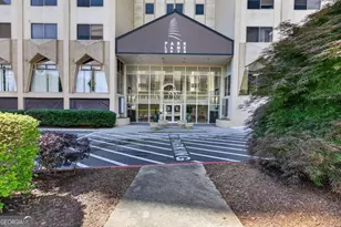 2479 Peachtree Rd NE, Atlanta, GA 30305 - Photo 9