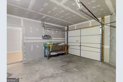 140 Cooks Way, McDonough, GA 30252 - Photo 51