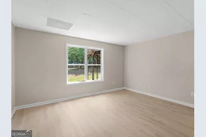 140 Cooks Way, McDonough, GA 30252 - Photo 53