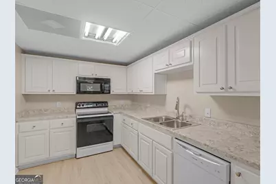 140 Cooks Way, McDonough, GA 30252 - Photo 21