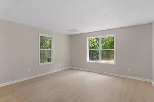 140 Cooks Way, McDonough, GA 30252 - Photo 71