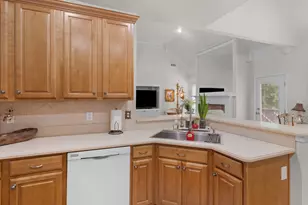 140 Cooks Way, McDonough, GA 30252 - Photo 21