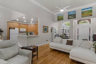 140 Cooks Way, McDonough, GA 30252 - Photo 9