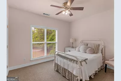 140 Cooks Way, McDonough, GA 30252 - Photo 37