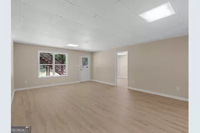 140 Cooks Way, McDonough, GA 30252 - Photo 75