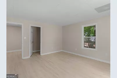 140 Cooks Way, McDonough, GA 30252 - Photo 61