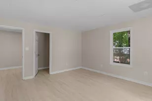 140 Cooks Way, McDonough, GA 30252 - Photo 61