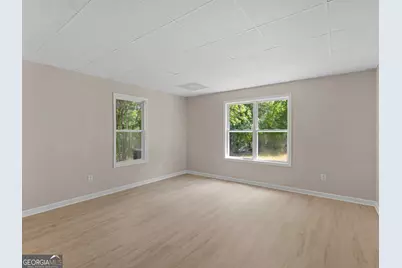 140 Cooks Way, McDonough, GA 30252 - Photo 77