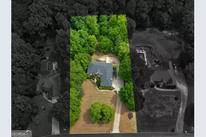 140 Cooks Way, McDonough, GA 30252 - Photo 81
