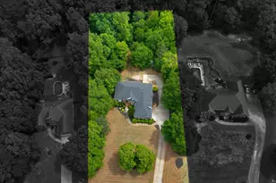 140 Cooks Way, McDonough, GA 30252 - Photo 81