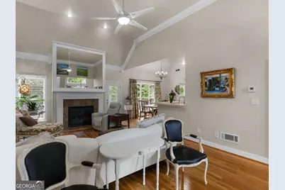 140 Cooks Way, McDonough, GA 30252 - Photo 59
