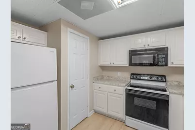 140 Cooks Way, McDonough, GA 30252 - Photo 55