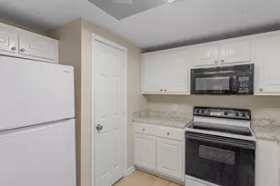 140 Cooks Way, McDonough, GA 30252 - Photo 55