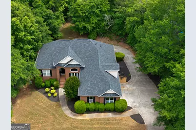140 Cooks Way, McDonough, GA 30252 - Photo 79