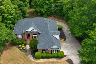 140 Cooks Way, McDonough, GA 30252 - Photo 79
