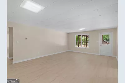 140 Cooks Way, McDonough, GA 30252 - Photo 73