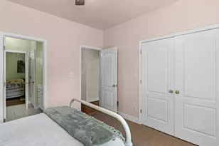 140 Cooks Way, McDonough, GA 30252 - Photo 31