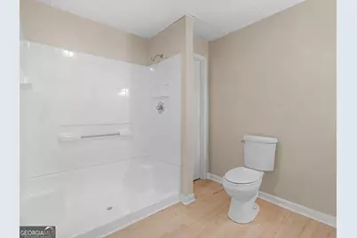 140 Cooks Way, McDonough, GA 30252 - Photo 57