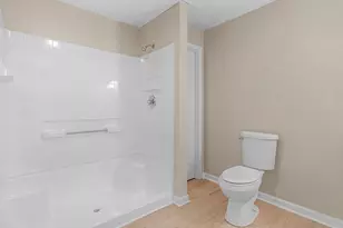 140 Cooks Way, McDonough, GA 30252 - Photo 57