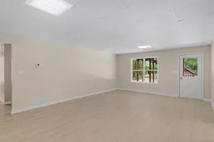 140 Cooks Way, McDonough, GA 30252 - Photo 67