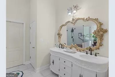 140 Cooks Way, McDonough, GA 30252 - Photo 35