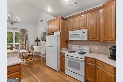 140 Cooks Way, McDonough, GA 30252 - Photo 7