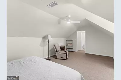 140 Cooks Way, McDonough, GA 30252 - Photo 45