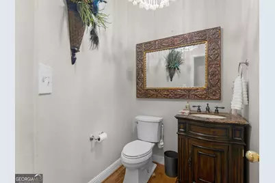 140 Cooks Way, McDonough, GA 30252 - Photo 33