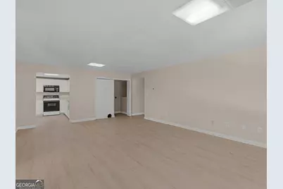 140 Cooks Way, McDonough, GA 30252 - Photo 19