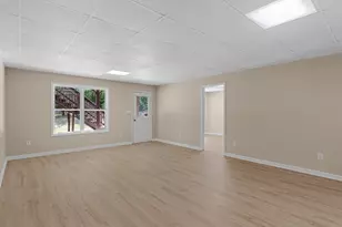 140 Cooks Way, McDonough, GA 30252 - Photo 69