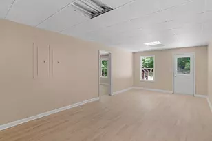 140 Cooks Way, McDonough, GA 30252 - Photo 65