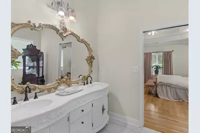 140 Cooks Way, McDonough, GA 30252 - Photo 67