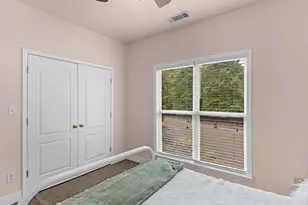 140 Cooks Way, McDonough, GA 30252 - Photo 35