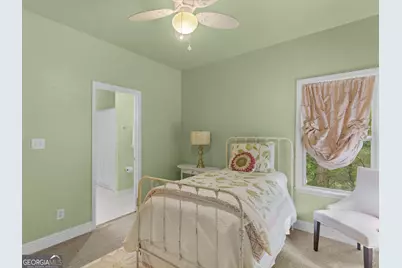 140 Cooks Way, McDonough, GA 30252 - Photo 39