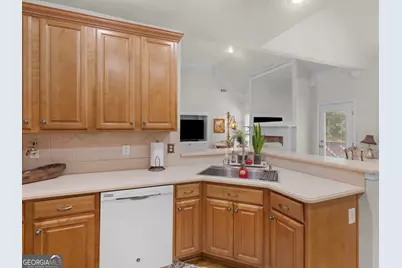 140 Cooks Way, McDonough, GA 30252 - Photo 65