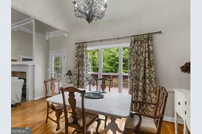 140 Cooks Way, McDonough, GA 30252 - Photo 31