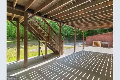 140 Cooks Way, McDonough, GA 30252 - Photo 73