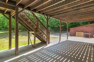 140 Cooks Way, McDonough, GA 30252 - Photo 73