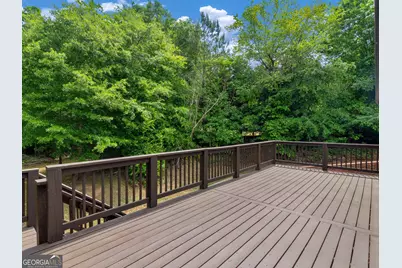 140 Cooks Way, McDonough, GA 30252 - Photo 27