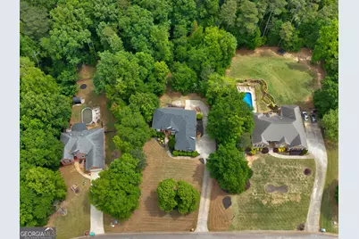 140 Cooks Way, McDonough, GA 30252 - Photo 81