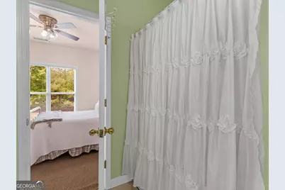 140 Cooks Way, McDonough, GA 30252 - Photo 69
