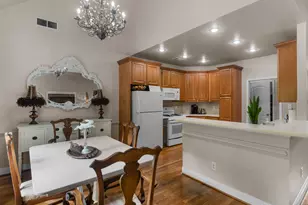 140 Cooks Way, McDonough, GA 30252 - Photo 11