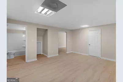 140 Cooks Way, McDonough, GA 30252 - Photo 15