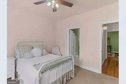140 Cooks Way, McDonough, GA 30252 - Photo 33
