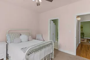 140 Cooks Way, McDonough, GA 30252 - Photo 33