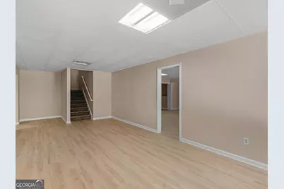 140 Cooks Way, McDonough, GA 30252 - Photo 47