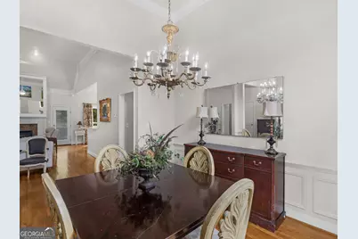 140 Cooks Way, McDonough, GA 30252 - Photo 3