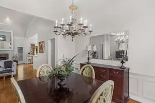 140 Cooks Way, McDonough, GA 30252 - Photo 3