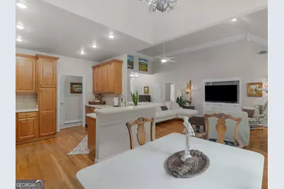 140 Cooks Way, McDonough, GA 30252 - Photo 63